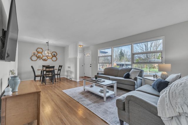 1717 Waverly Road, Ann Arbor, MI 48103