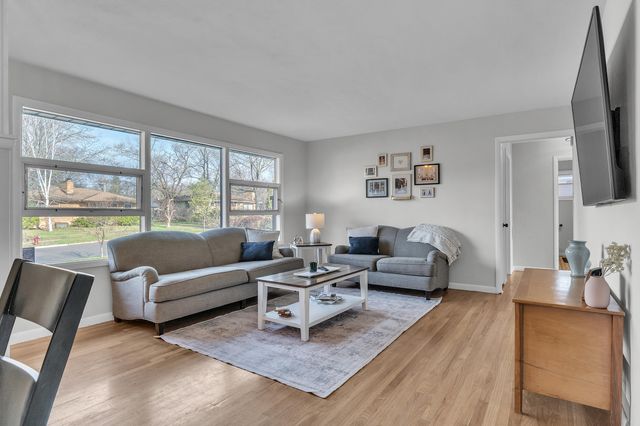 1717 Waverly Road, Ann Arbor, MI 48103