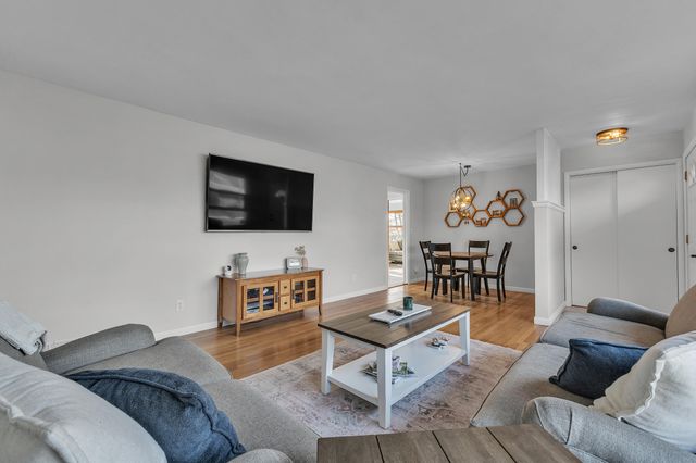 1717 Waverly Road, Ann Arbor, MI 48103