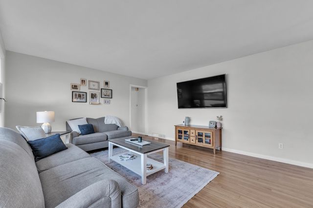 1717 Waverly Road, Ann Arbor, MI 48103