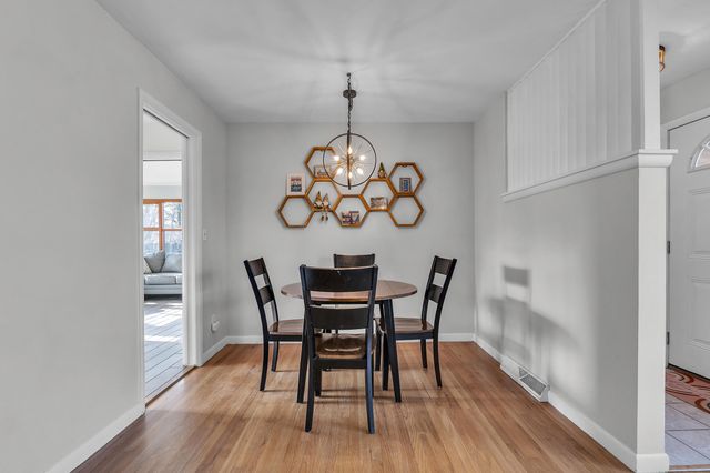 1717 Waverly Road, Ann Arbor, MI 48103