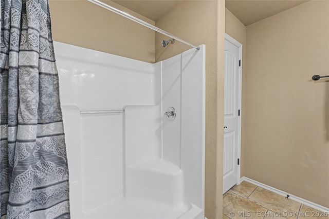 3337 S 207th East Avenue, Broken Arrow, OK 74014