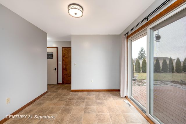 2205 S Van Buren Road, Reese, MI 48757