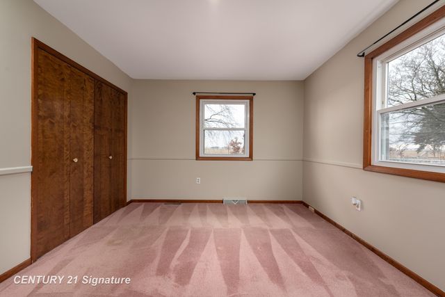 2205 S Van Buren Road, Reese, MI 48757