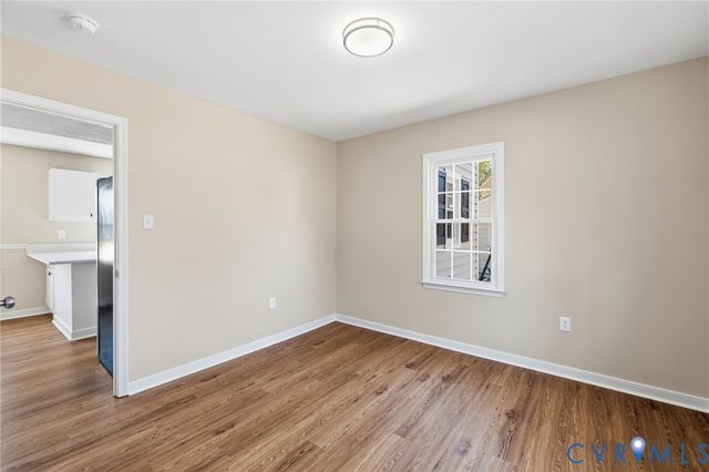 4900 Green Run Ct, Henrico, VA 23228