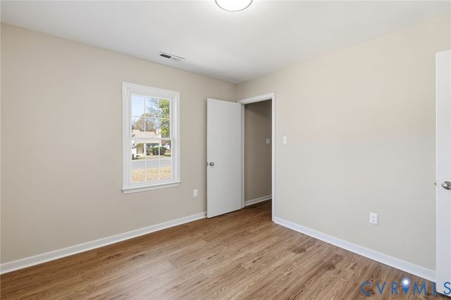 4900 Green Run Ct, Henrico, VA 23228