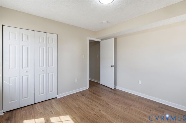 4900 Green Run Ct, Henrico, VA 23228