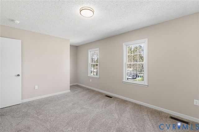 4900 Green Run Ct, Henrico, VA 23228