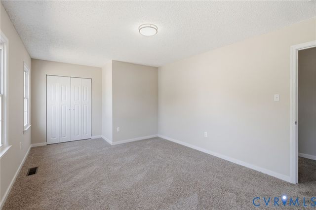 4900 Green Run Ct, Henrico, VA 23228