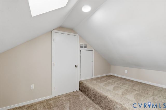 4900 Green Run Ct, Henrico, VA 23228