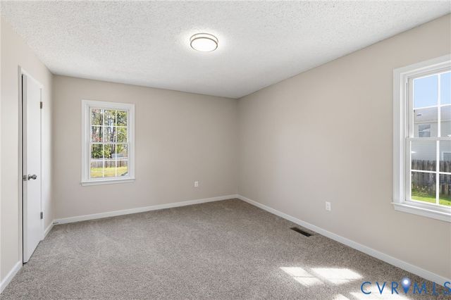 4900 Green Run Ct, Henrico, VA 23228