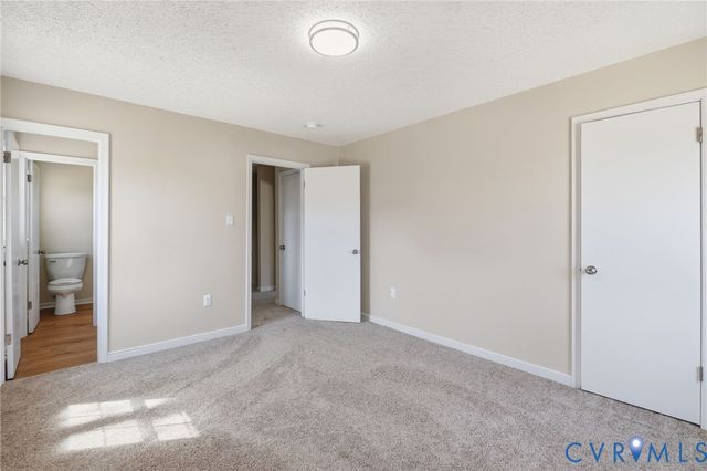 4900 Green Run Ct, Henrico, VA 23228