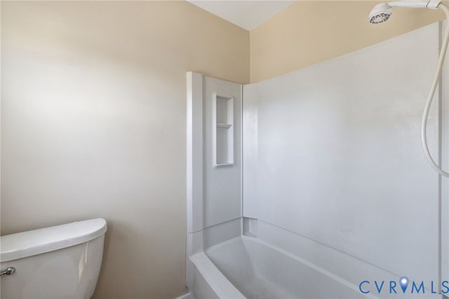 4900 Green Run Ct, Henrico, VA 23228