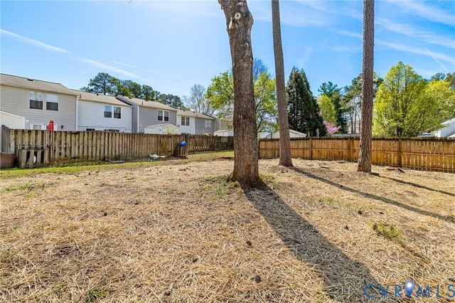 4900 Green Run Ct, Henrico, VA 23228