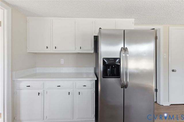 4900 Green Run Ct, Henrico, VA 23228