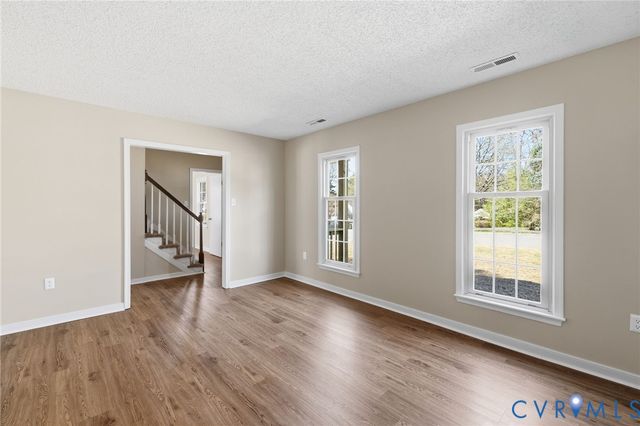 4900 Green Run Ct, Henrico, VA 23228