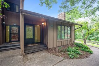 2608 Sumac Ridge, White Bear Lake, MN 55110