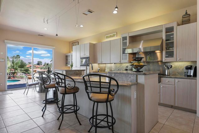 42780 Caballeros Drive, Bermuda Dunes, CA 92203
