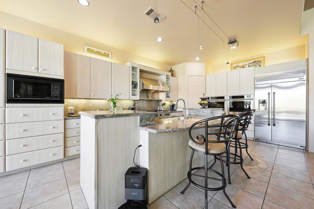 42780 Caballeros Drive, Bermuda Dunes, CA 92203