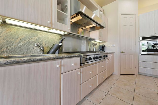 42780 Caballeros Drive, Bermuda Dunes, CA 92203