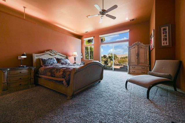 42780 Caballeros Drive, Bermuda Dunes, CA 92203