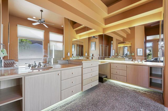 42780 Caballeros Drive, Bermuda Dunes, CA 92203