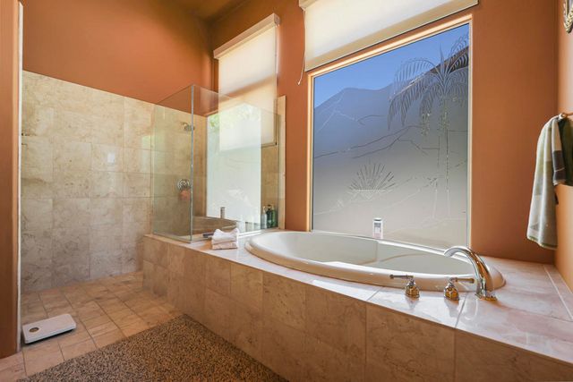 42780 Caballeros Drive, Bermuda Dunes, CA 92203