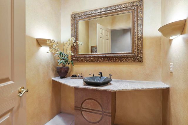 42780 Caballeros Drive, Bermuda Dunes, CA 92203