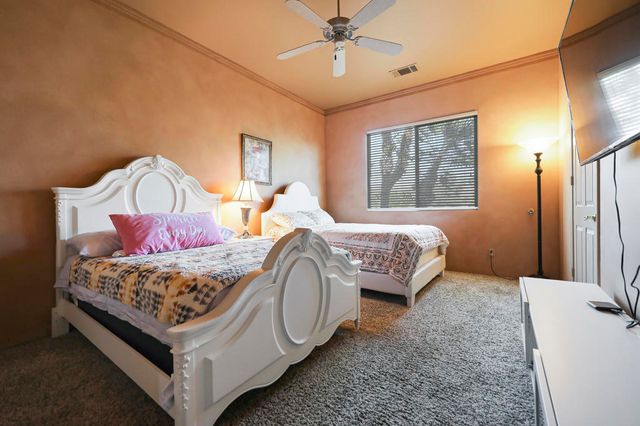 42780 Caballeros Drive, Bermuda Dunes, CA 92203