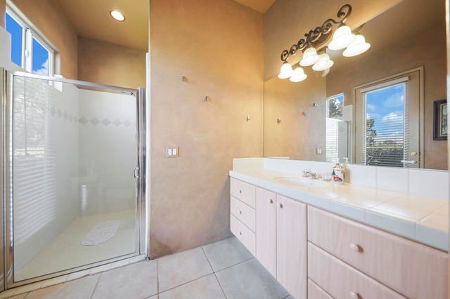 42780 Caballeros Drive, Bermuda Dunes, CA 92203