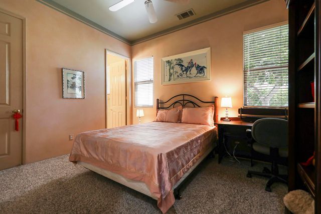 42780 Caballeros Drive, Bermuda Dunes, CA 92203