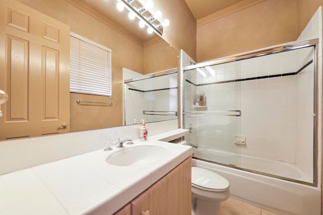 42780 Caballeros Drive, Bermuda Dunes, CA 92203