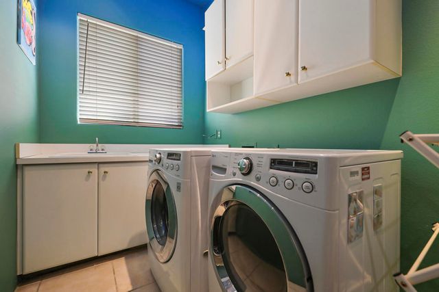 42780 Caballeros Drive, Bermuda Dunes, CA 92203