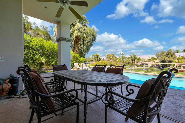 42780 Caballeros Drive, Bermuda Dunes, CA 92203