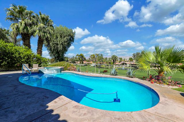 42780 Caballeros Drive, Bermuda Dunes, CA 92203