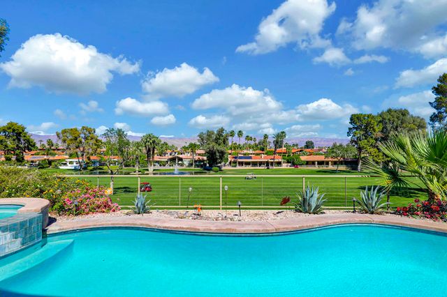 42780 Caballeros Drive, Bermuda Dunes, CA 92203