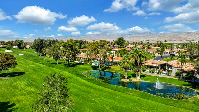 42780 Caballeros Drive, Bermuda Dunes, CA 92203