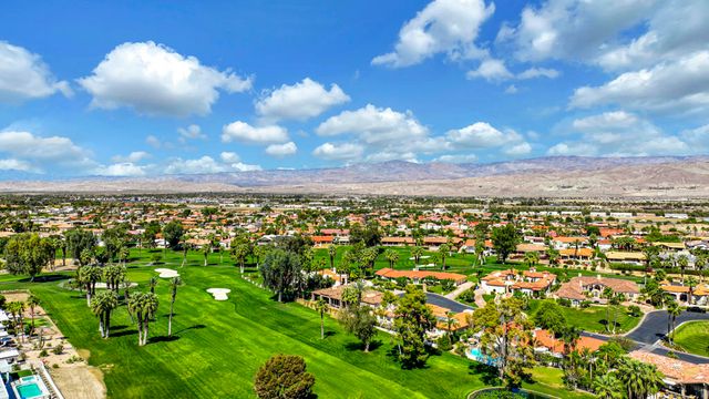 42780 Caballeros Drive, Bermuda Dunes, CA 92203