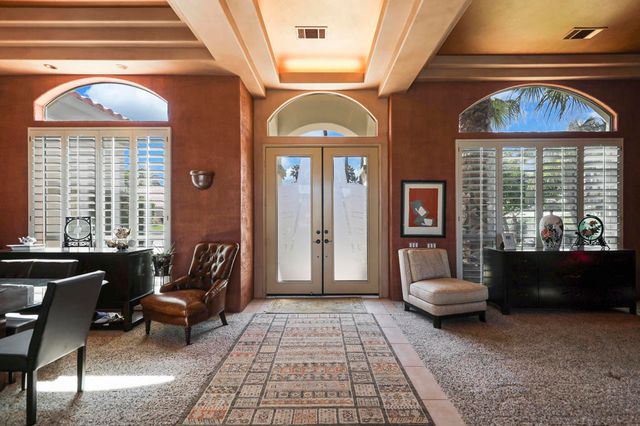 42780 Caballeros Drive, Bermuda Dunes, CA 92203