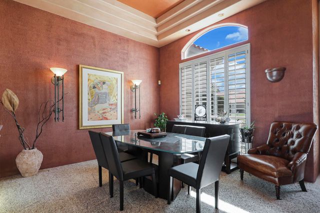 42780 Caballeros Drive, Bermuda Dunes, CA 92203