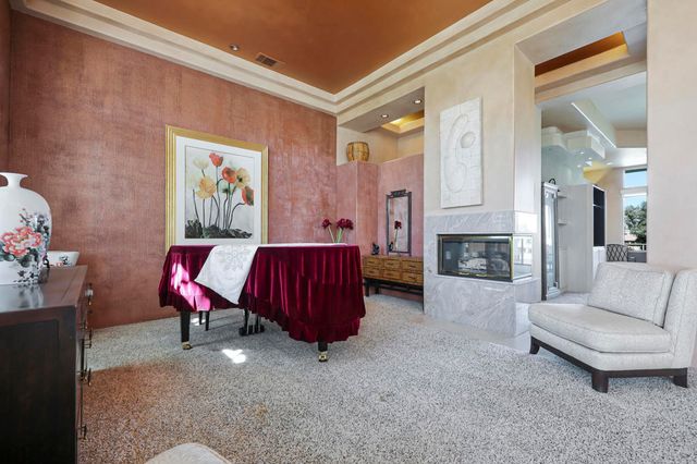 42780 Caballeros Drive, Bermuda Dunes, CA 92203