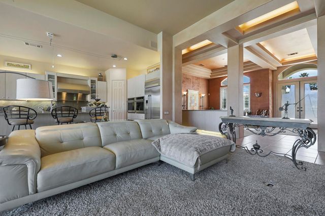 42780 Caballeros Drive, Bermuda Dunes, CA 92203