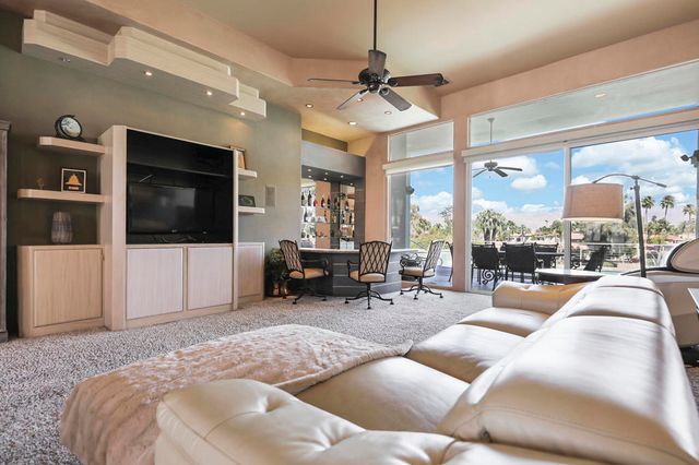 42780 Caballeros Drive, Bermuda Dunes, CA 92203