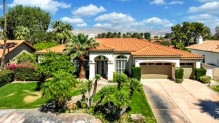 42780 Caballeros Drive, Bermuda Dunes, CA 92203