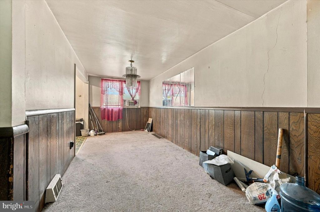 1834 FARRINGTON RD, PHILADELPHIA, PA 19151 — photo 5