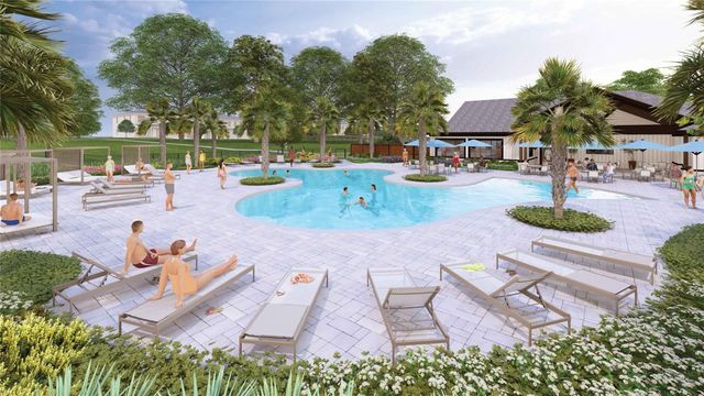 7349 SW 45TH COURT, Ocala, FL 34474