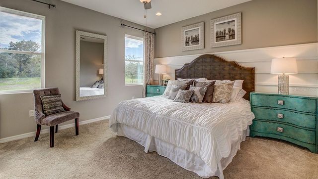 7349 SW 45TH COURT, Ocala, FL 34474