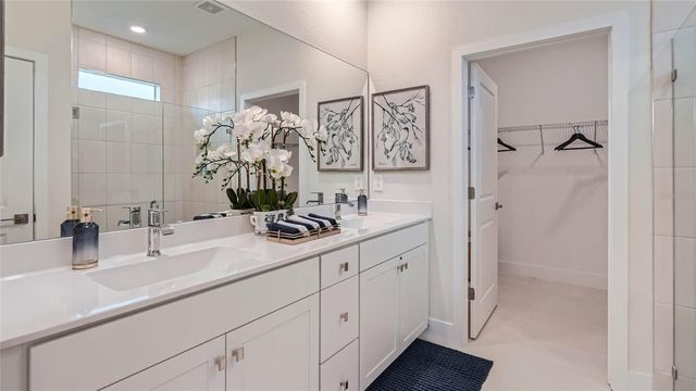 7349 SW 45TH COURT, Ocala, FL 34474