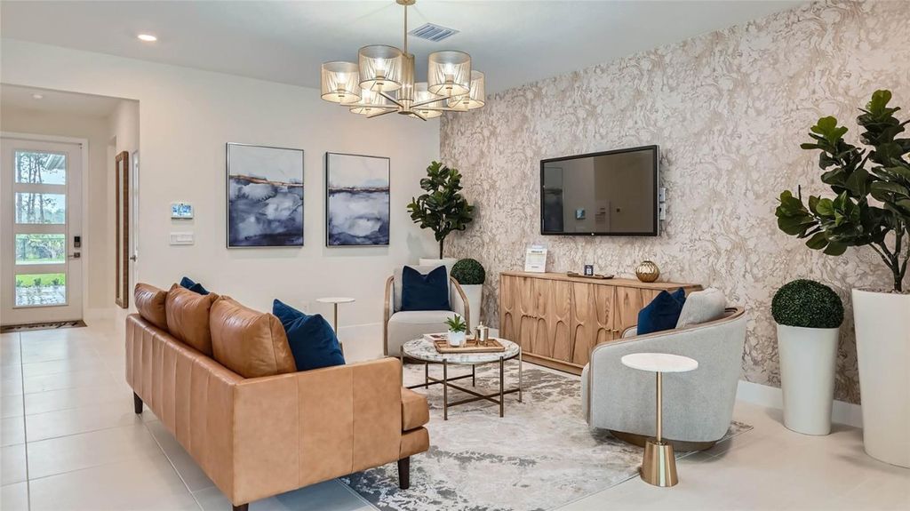 Image 2 of property listing at 7349 SW 45TH COURT, Ocala, FL 34474