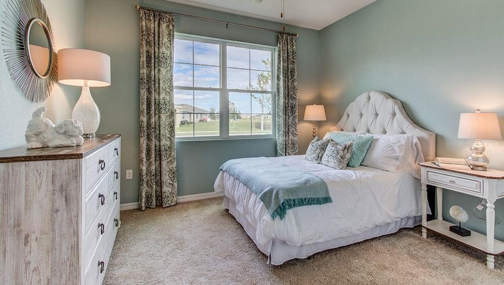 Image 11 of property listing at 7349 SW 45TH COURT, Ocala, FL 34474